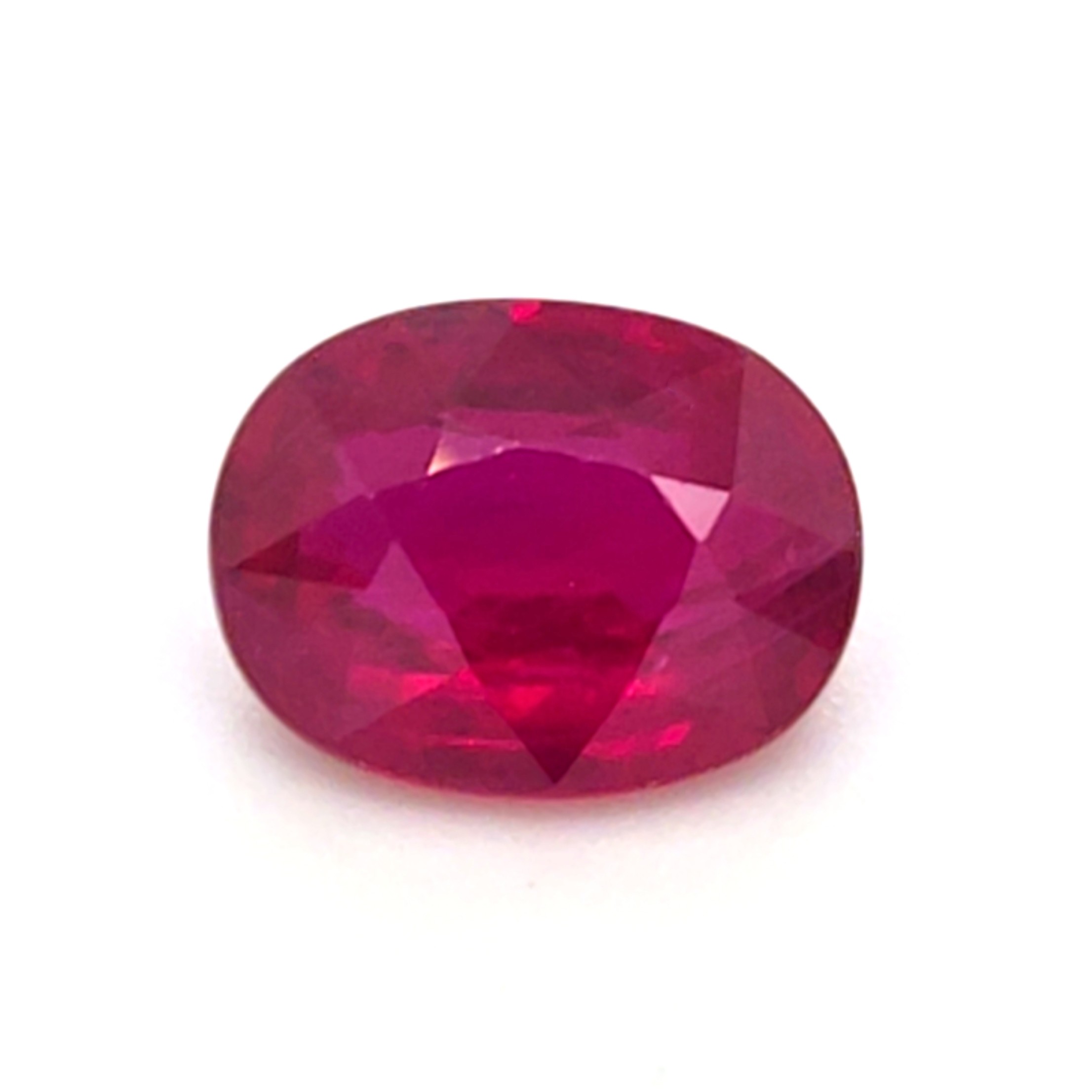 Stone RU-1538